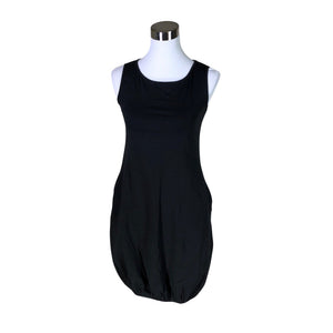 Unisex Versonpuoti - Trikoomekko, koko 34 -  (1)