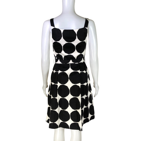 Unisex Marimekko - Kangasmekko, koko 34 -  (2)