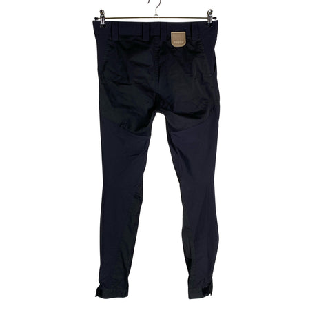 Unisex Sasta - Ulkoiluhousut, koko S -  (2)