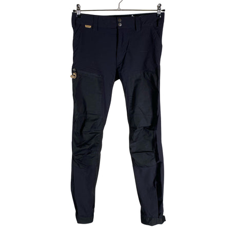 Unisex Sasta - Ulkoiluhousut, koko S -  ()