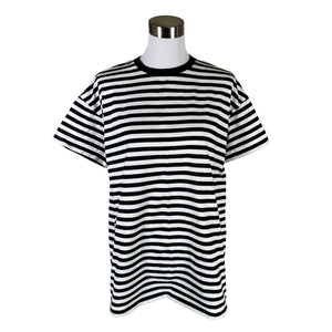 Unisex Marimekko - T-paita, koko 36 -  (1)