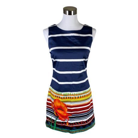Unisex Desigual - Kotelomekko, koko 36 -  ()