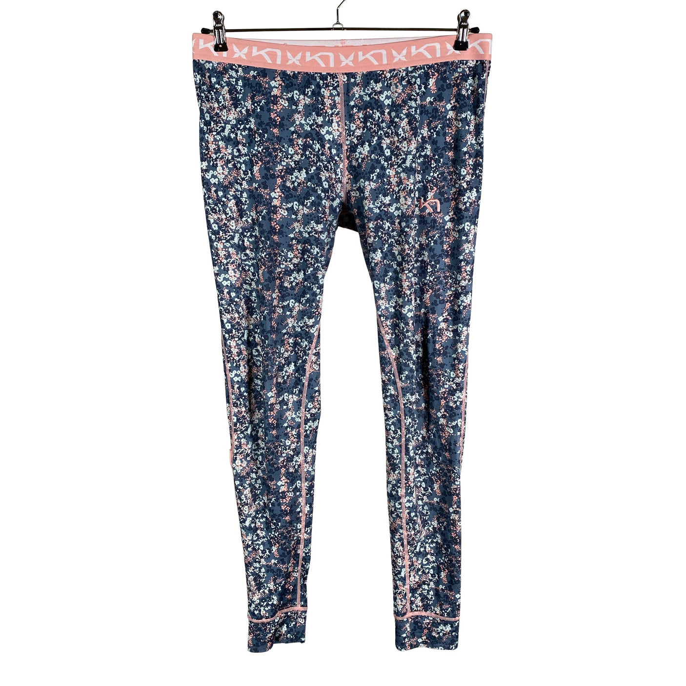 Unisex Kari Traa - Urheilutrikoot, koko 42 -  (1)