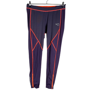 Unisex Kari Traa - Urheilutrikoot, koko 42 -  (1)