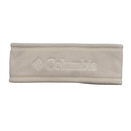Unisex Columbia - Otsapanta, koko 52 - 54 cm -  ()
