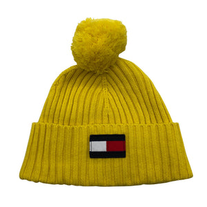 Unisex Tommy Hilfiger - Talvipipo, koko 56 - 58 cm -  (1)