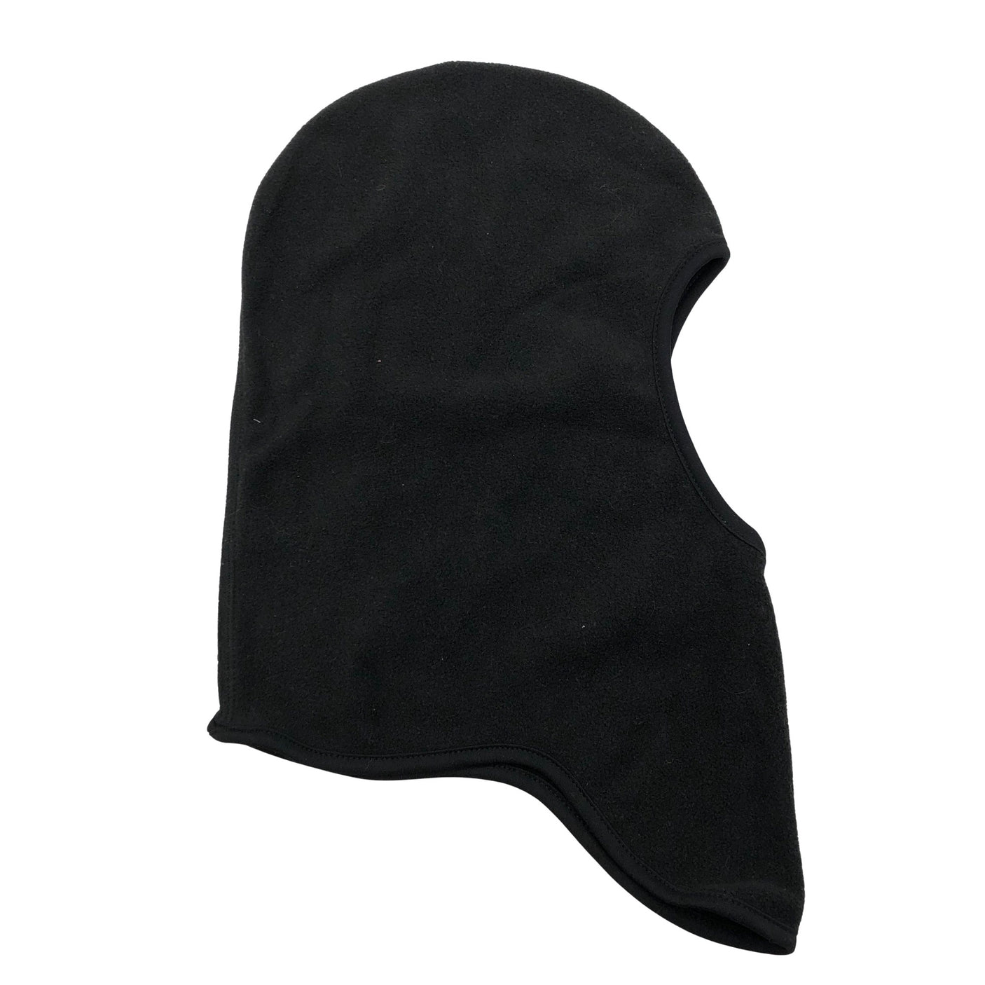 Unisex Cross - Kypärähattu, koko 56 - 58 cm -  (1)