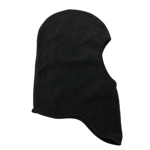 Unisex Cross - Kypärähattu, koko 56 - 58 cm -  (1)
