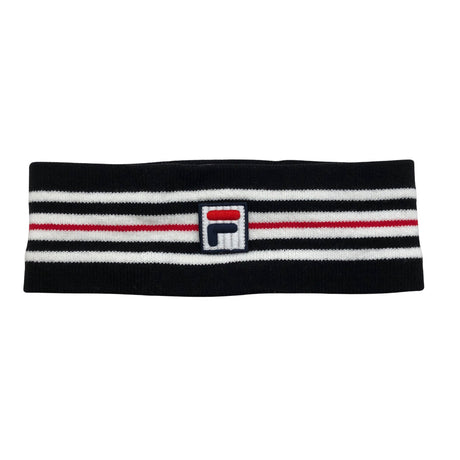 Unisex Fila - Otsapanta, koko 52 - 54 cm -  ()