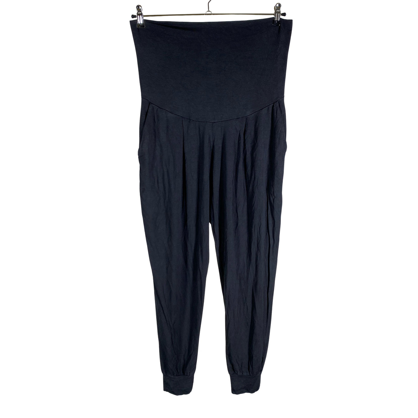 Unisex Boob - Trikoohousut (Äitiys), koko 40 -  (1)