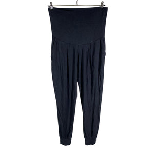 Unisex Boob - Trikoohousut (Äitiys), koko 40 -  (1)