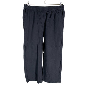 Unisex Kaffe - Kangashousut, koko 42 -  (1)