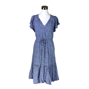 Unisex Gap - Sifonkimekko, koko 36 -  (1)