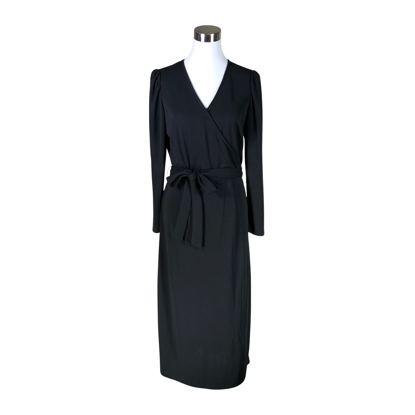 Unisex Marks&Spencer - Trikoomekko, koko 38 -  (1)