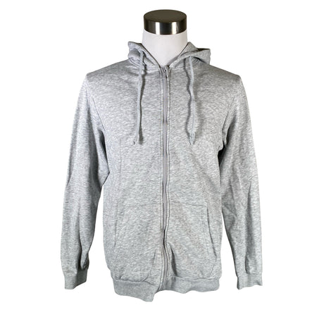 Unisex Soc - Huppari, koko M -  ()