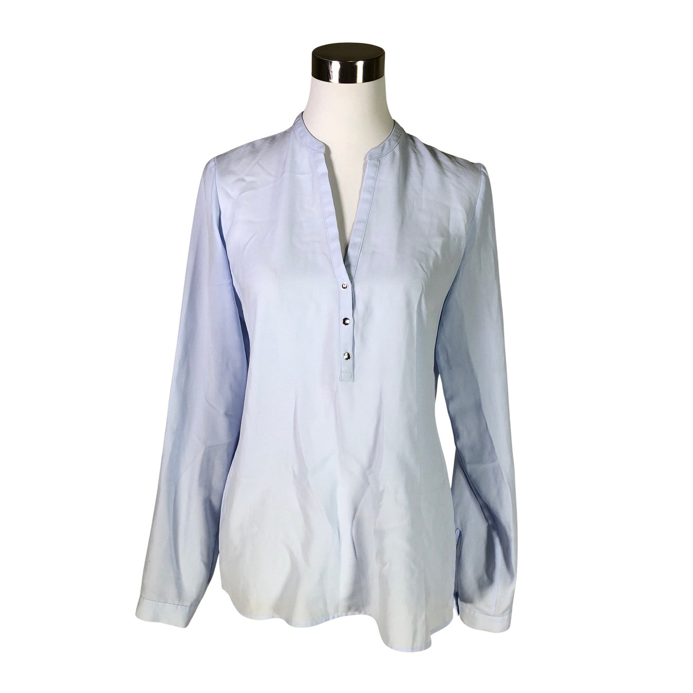 Unisex Esprit - Pusero, koko 38 -  (1)
