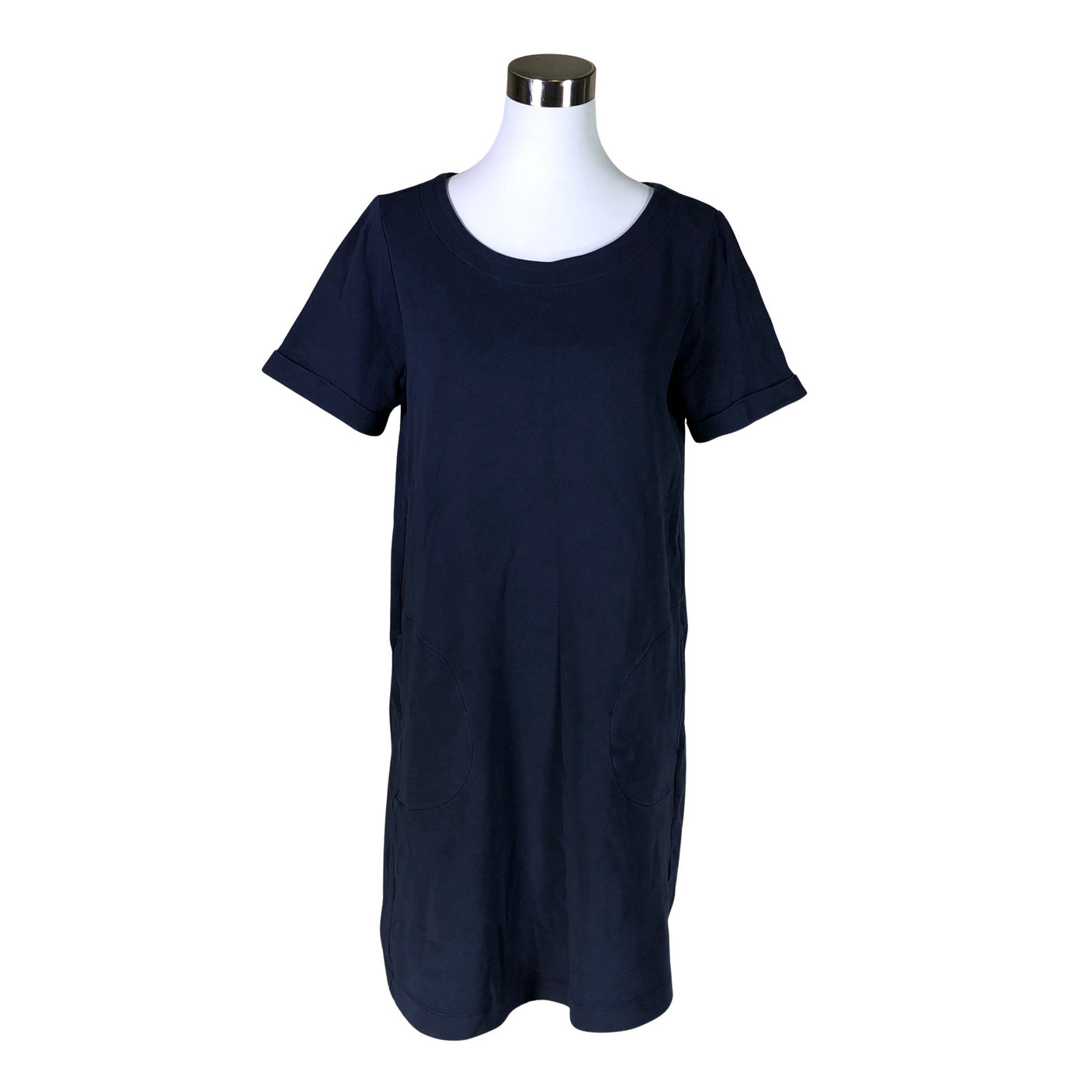 Unisex Esprit - Trikoomekko, koko 40 -  (1)