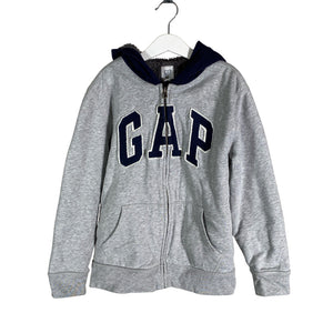Unisex Gap - Huppari, koko 134 - 140 -  (1)