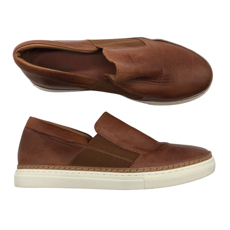 Unisex O.I.S - Loaferit, koko 40 -  ()
