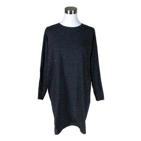 Unisex Marimekko - Trikootunika, koko 40 -  ()