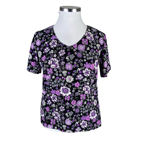 Unisex Voglia - T-paita, koko 44 -  ()