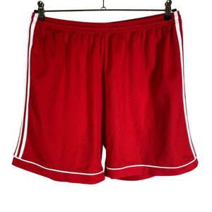 Unisex Adidas - Urheilushortsit, koko XL -  (1)