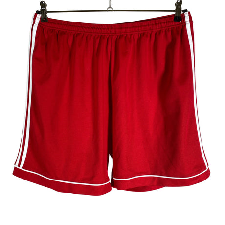 Unisex Adidas - Urheilushortsit, koko XL -  ()