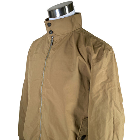Unisex Selected - Ulkoilutakki, koko XL -  (2)