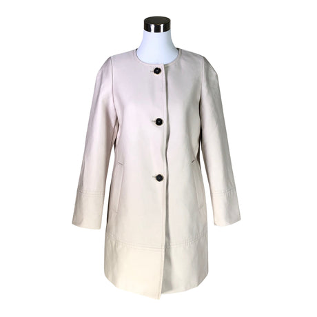 Unisex Esprit - Trenssitakki, koko 38 -  ()