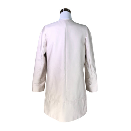 Unisex Esprit - Trenssitakki, koko 38 -  (2)