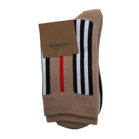 Unisex Burberry - Sukat, koko 36 -  ()
