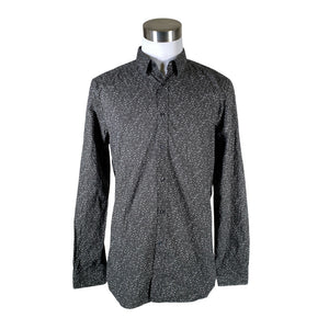 Unisex Hugo Boss - Kauluspaita, koko XL -  (1)