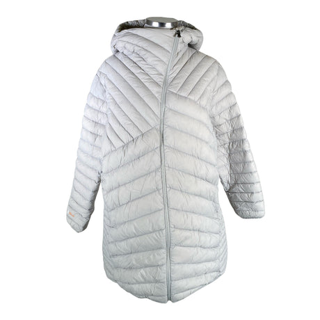 Unisex Áhkká - Kevytuntuvatakki, koko 52 -  ()