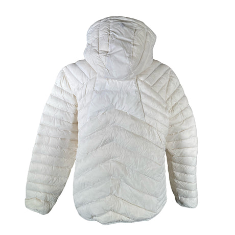 Unisex Áhkká - Kevytuntuvatakki, koko 52 -  (2)