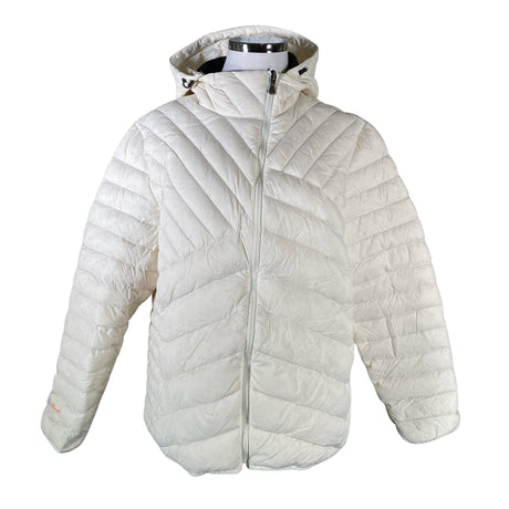 Unisex Áhkká - Kevytuntuvatakki, koko 52 -  ()