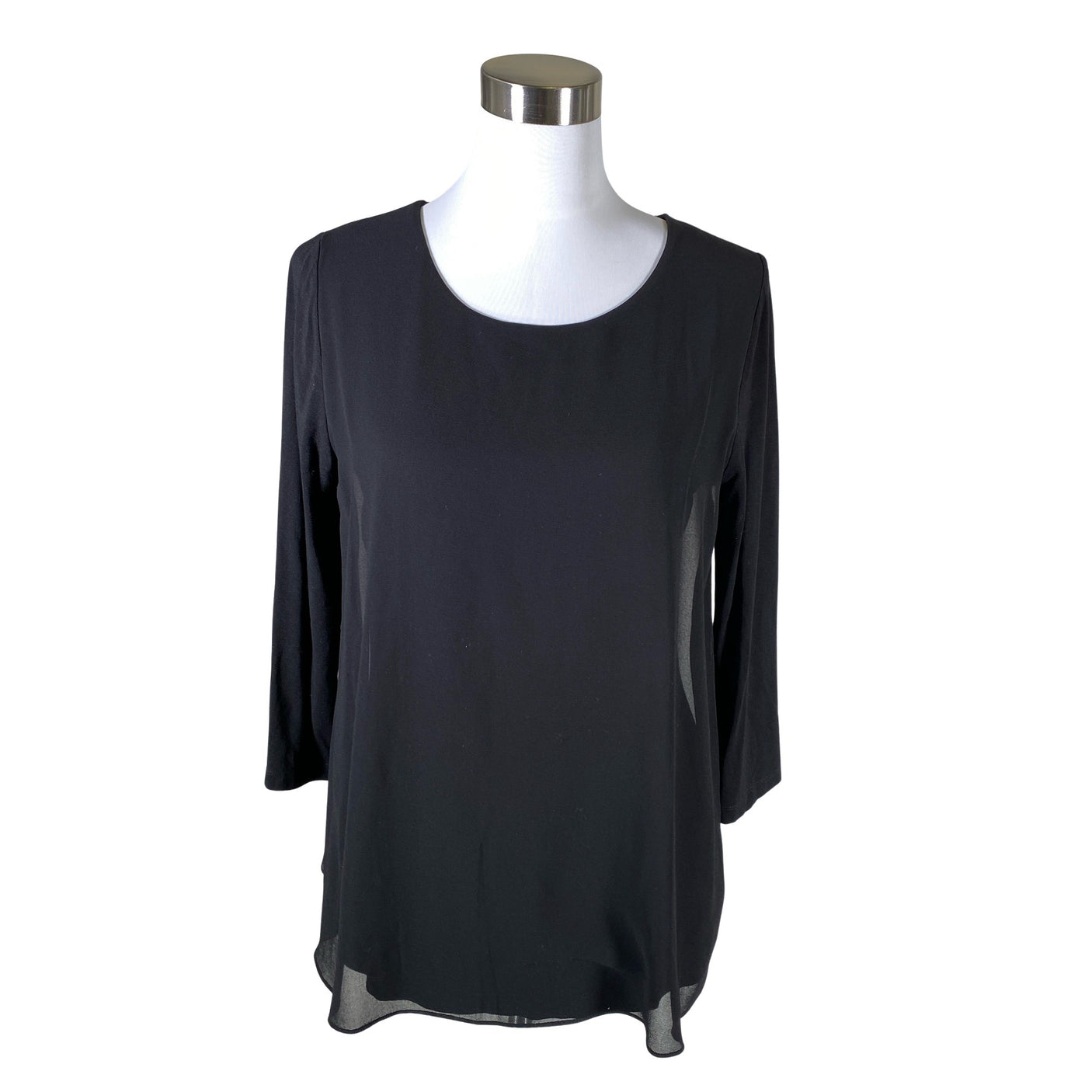 Unisex Ril's - Pusero, koko 38 -  (1)