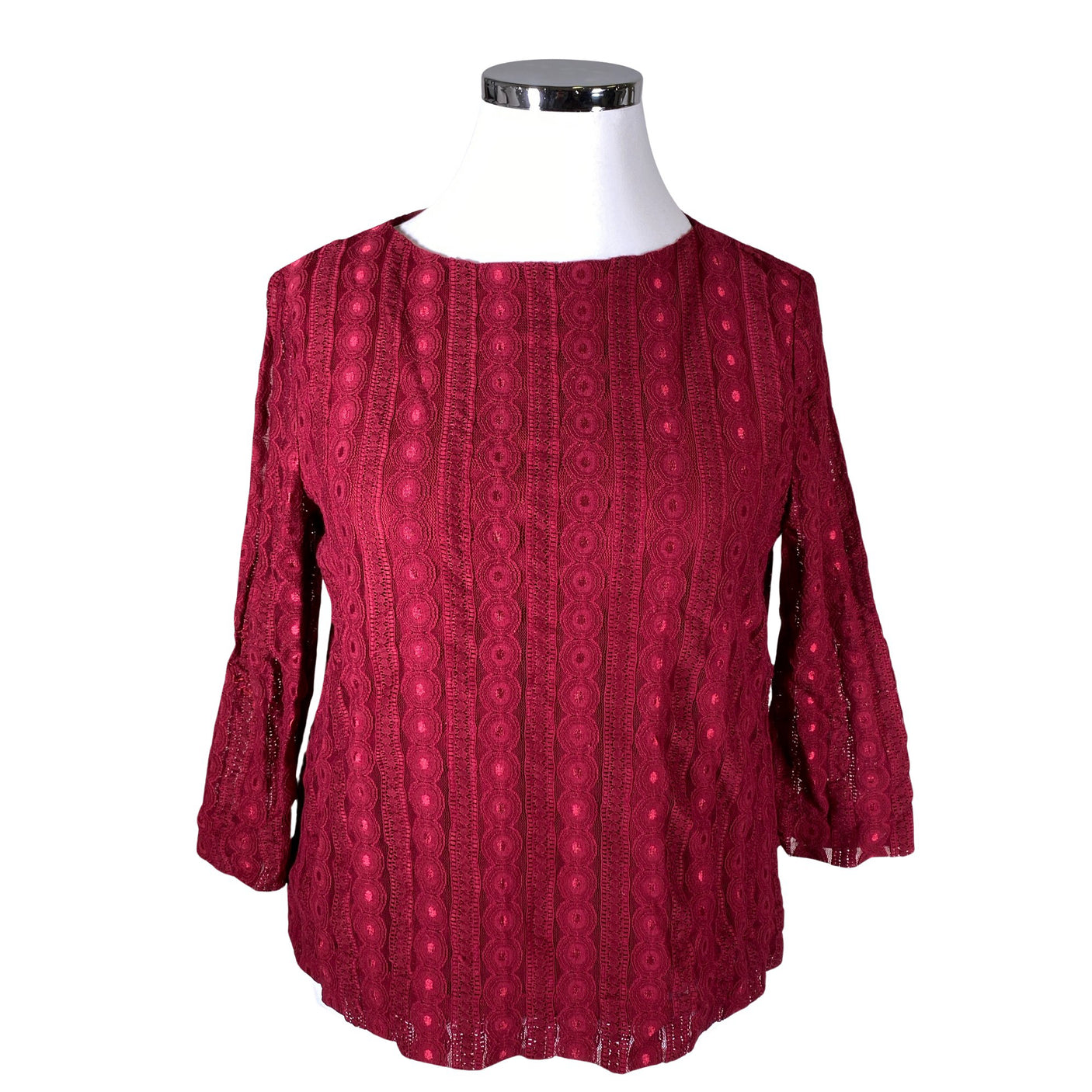 Unisex Ril's - Pusero, koko 42 -  (1)