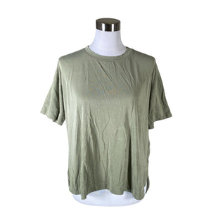Unisex Esprit - Lyhythihainen pusero, koko 36 -  (1)