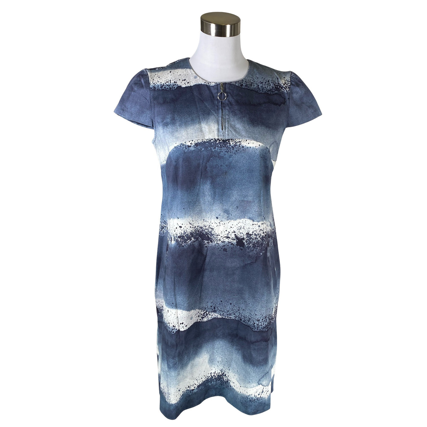 Unisex Marimekko - Kotelomekko, koko 38 -  (1)