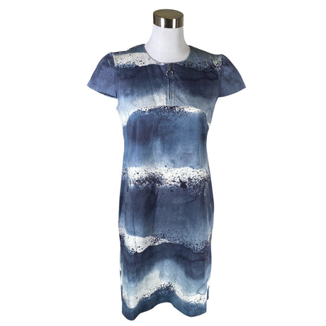 Unisex Marimekko - Kotelomekko, koko 38 -  ()