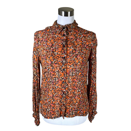 Unisex InWear - Pusero, koko 38 -  ()