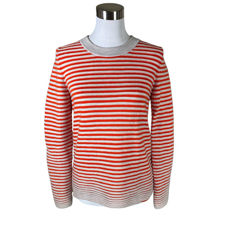 Unisex COS - Neulepaita, koko 40 -  ()