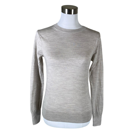 Unisex Muji - Neulepaita, koko 34 -  ()