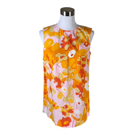 Unisex Marimekko - Toppi, koko 36 -  ()