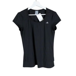 Unisex Adidas - Urheilupaita, lyhyet hihat, koko 36 -  (1)