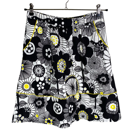 Unisex Marimekko - Kangashame, koko 38 -  ()