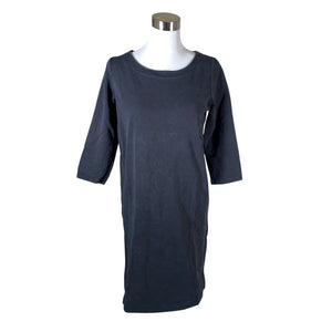 Unisex NOSH - Collegemekko, koko 38 -  (1)