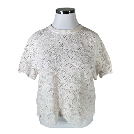 Unisex Abercrombie&Fitch - Neulepaita, koko 42 -  ()