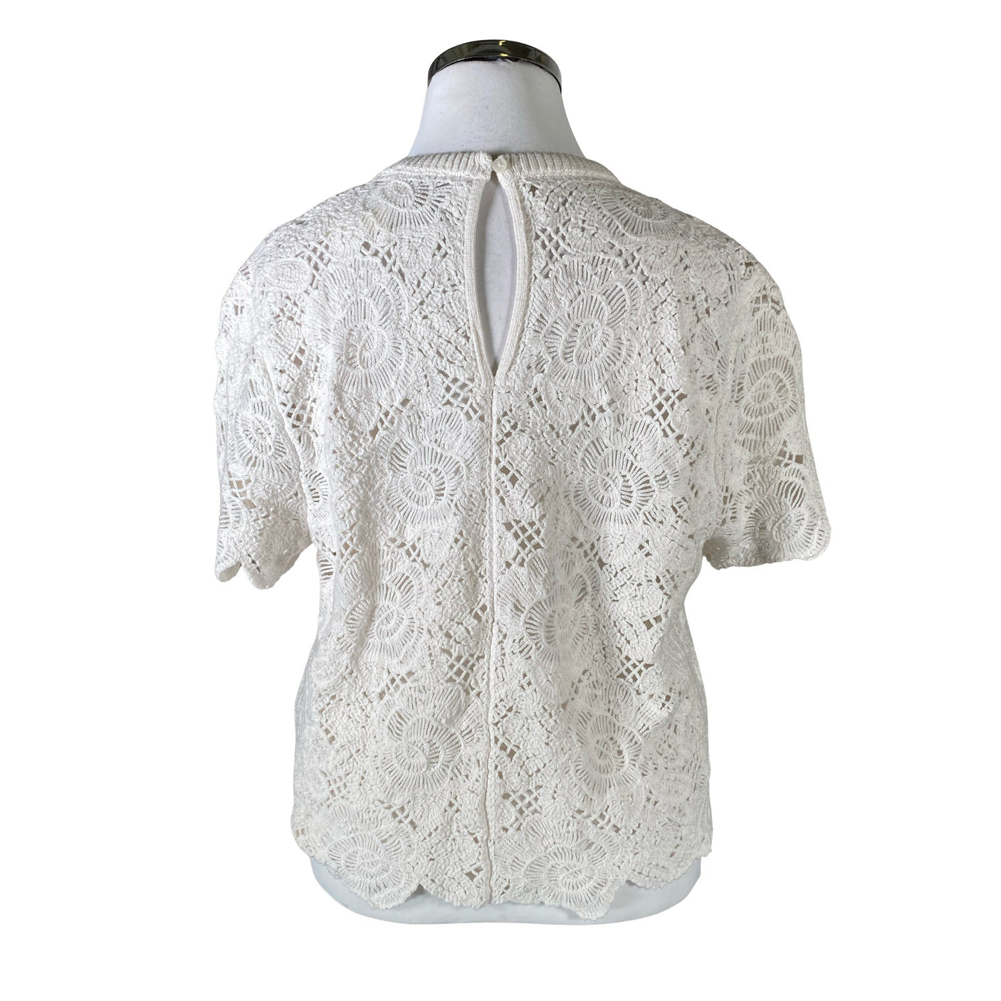 Unisex Abercrombie&Fitch - Neulepaita, koko 42 -  (2)
