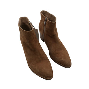 Unisex A Pair - Nilkkurit, koko 41 -  (2)